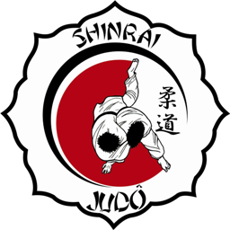 Shinrai Judo Rio Claro