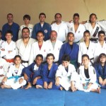 shotyugueiko-2015-rio-claro-shinrai