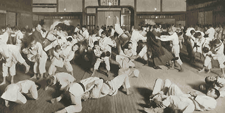 kodokan-shotyugueiko-1882