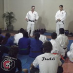 shotyugueiko-2015-rio-claro-shinrai-judo