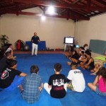 shotyugueiko-2015-rio-claro-shinrai-judo