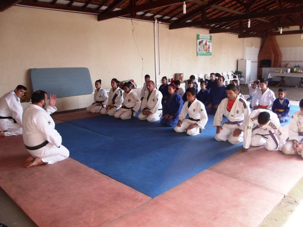 treino-shotyugueiko-2015-rio-claro-judo