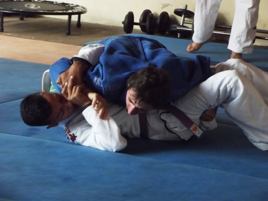 treino-shotyugueiko-2015-rio-claro-judo