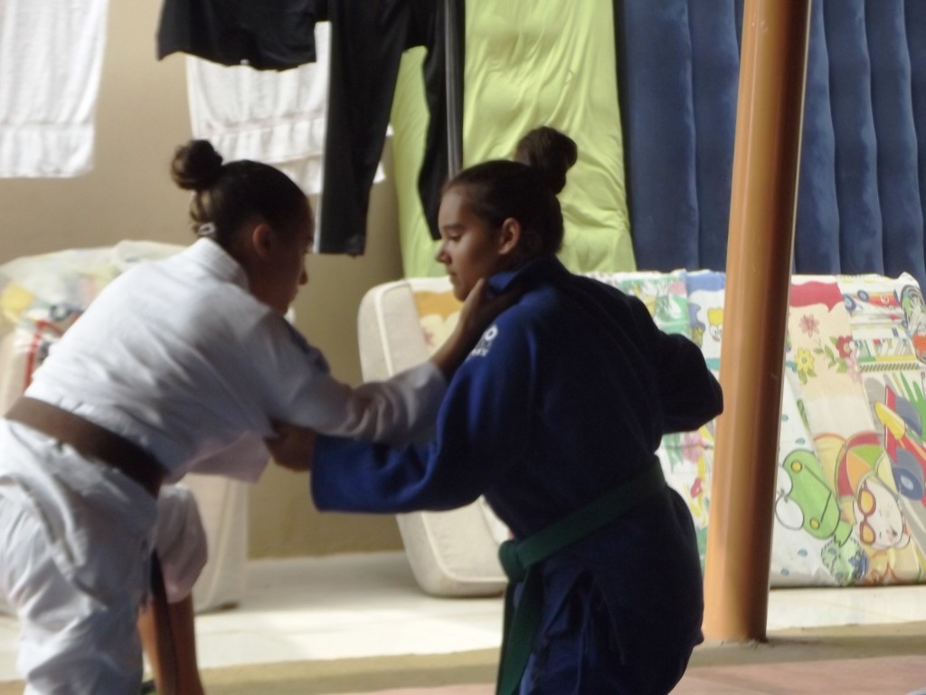 treino-shotyugueiko-2015-rio-claro-judo