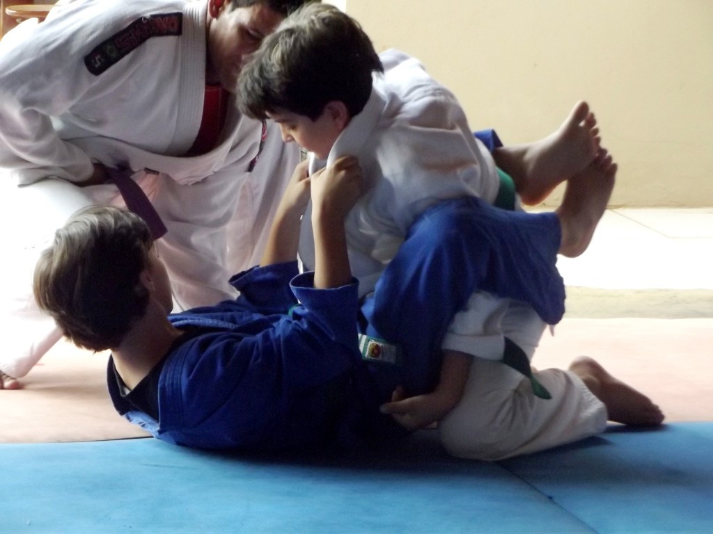 treino-shotyugueiko-2015-rio-claro-judo