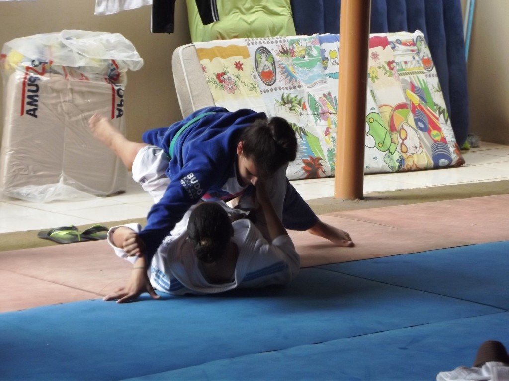 treino-shotyugueiko-2015-rio-claro-judo