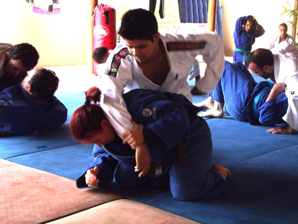 treino-shotyugueiko-2015-rio-claro-judo