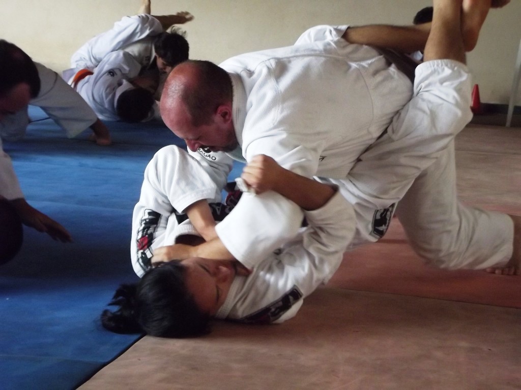 treino-shotyugueiko-2015-rio-claro-judo