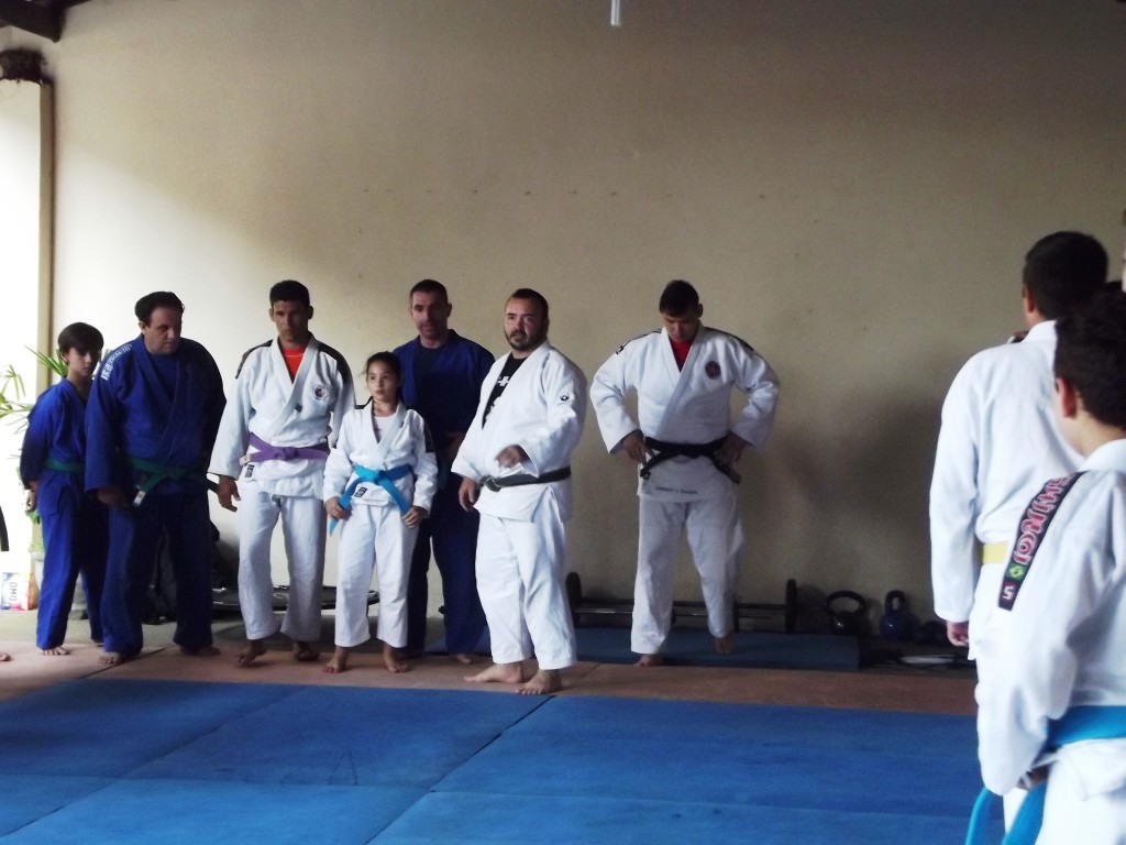 treino-shotyugueiko-2015-rio-claro-judo