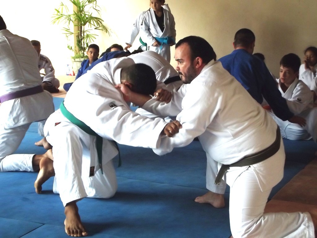 treino-shotyugueiko-2015-rio-claro-judo