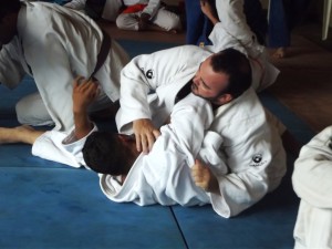 treino-shotyugueiko-2015-rio-claro-judo