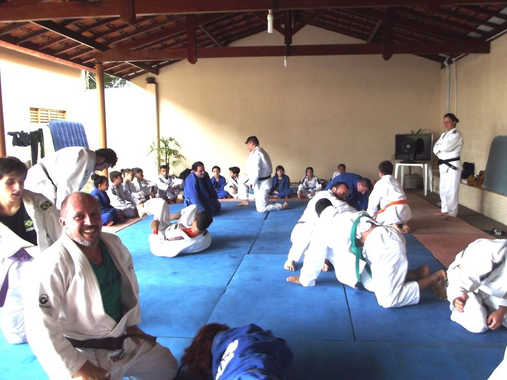 treino-shotyugueiko-2015-rio-claro-judo