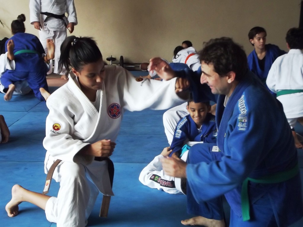 treino-shotyugueiko-2015-rio-claro-judo