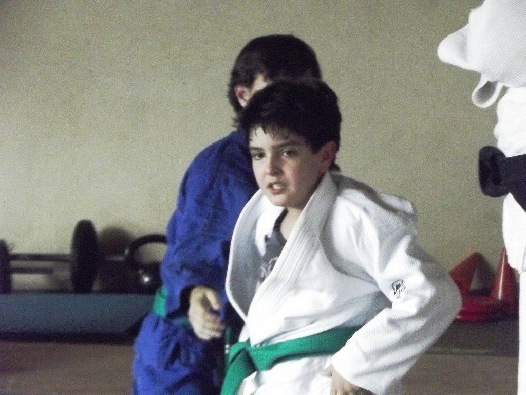 treino-shotyugueiko-2015-rio-claro-judo