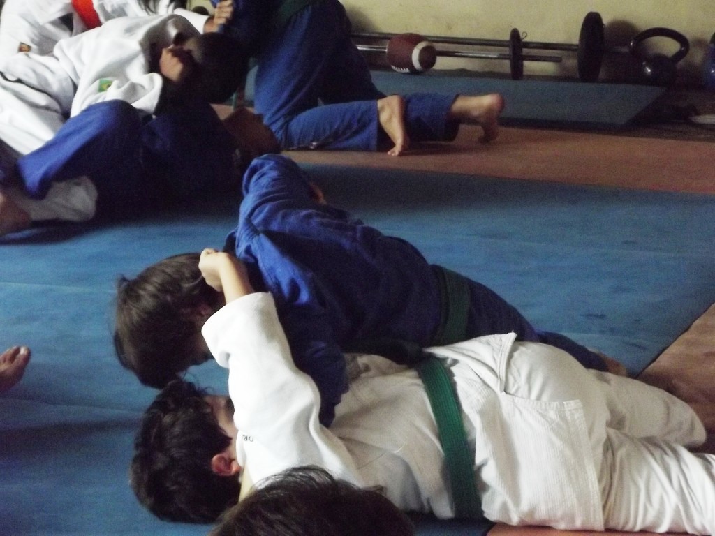 treino-shotyugueiko-2015-rio-claro-judo