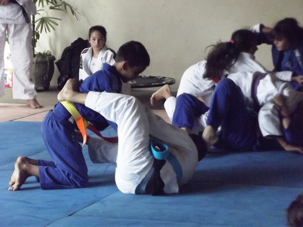 treino-shotyugueiko-2015-rio-claro-judo