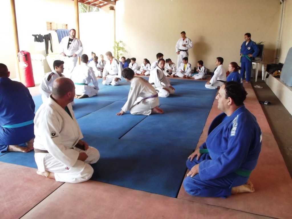 treino-shotyugueiko-2015-rio-claro-judo