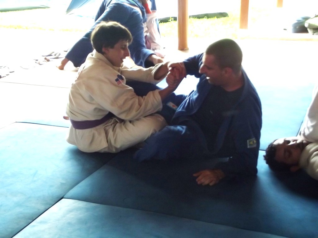 treino-shotyugueiko-2015-rio-claro-judo