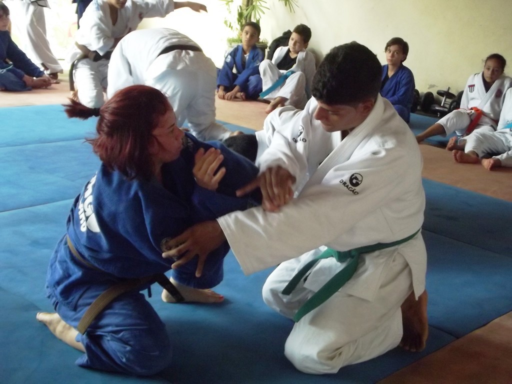 treino-shotyugueiko-2015-rio-claro-judo