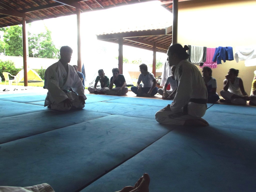 treino-shotyugueiko-2015-rio-claro-judo