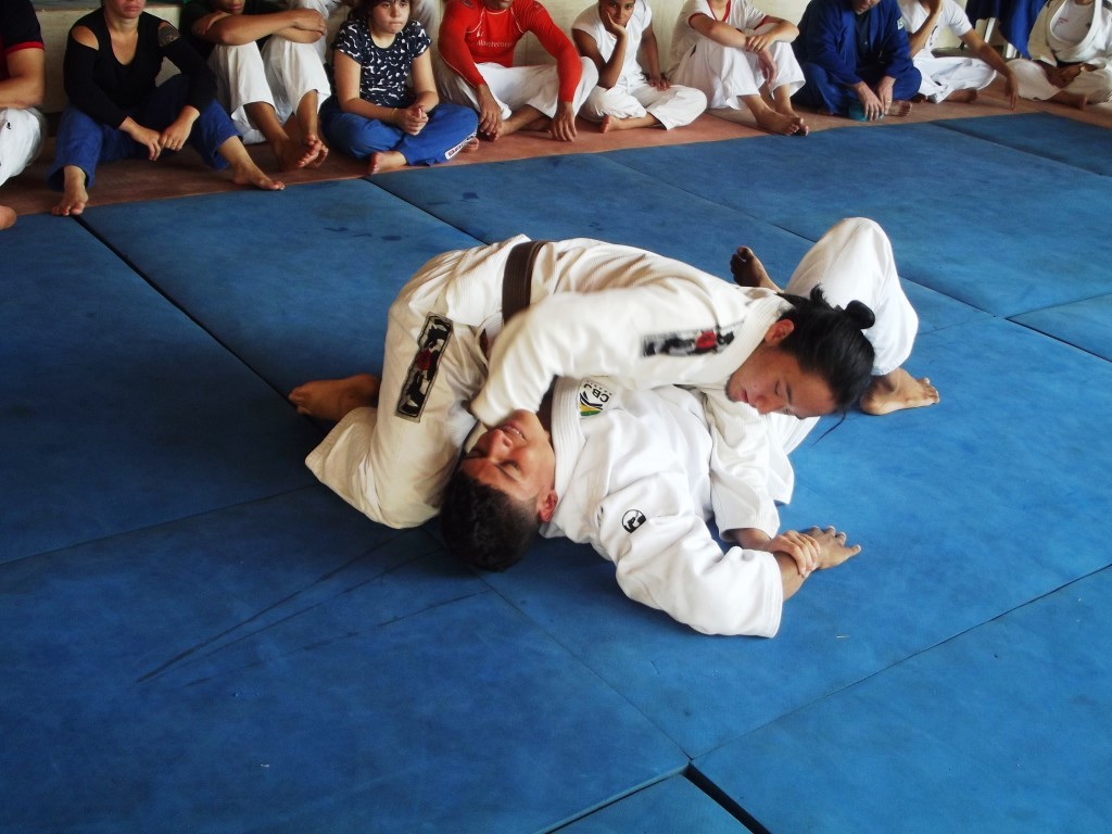 treino-shotyugueiko-2015-rio-claro-judo