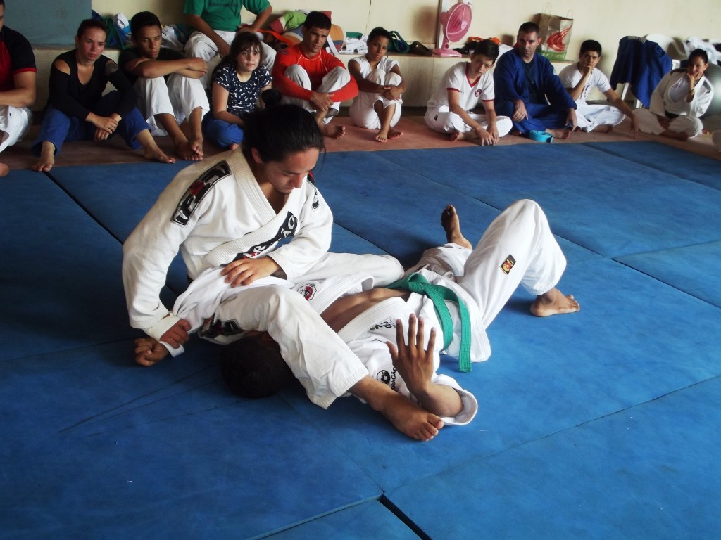 treino-shotyugueiko-2015-rio-claro-judo