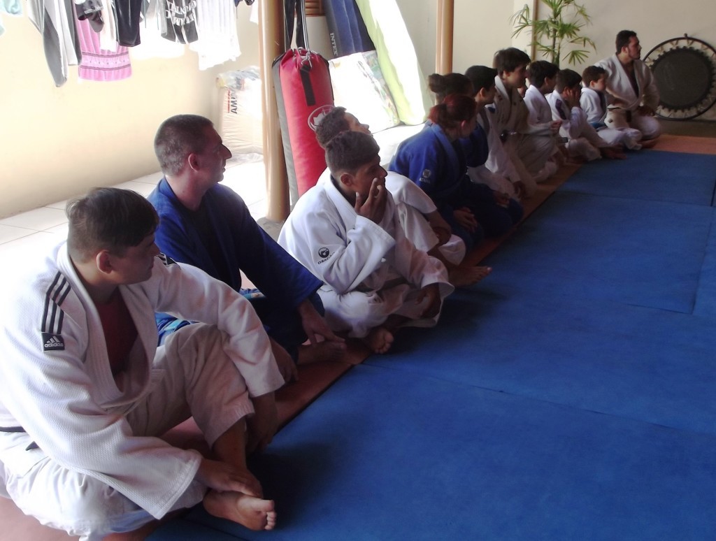 treino-shotyugueiko-2015-rio-claro-judo