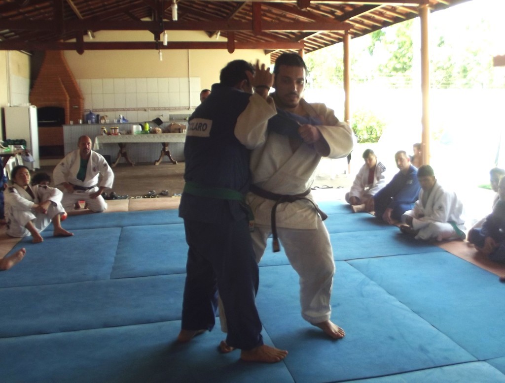 treino-shotyugueiko-2015-rio-claro-judo