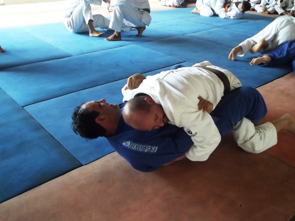 treino-shotyugueiko-2015-rio-claro-judo