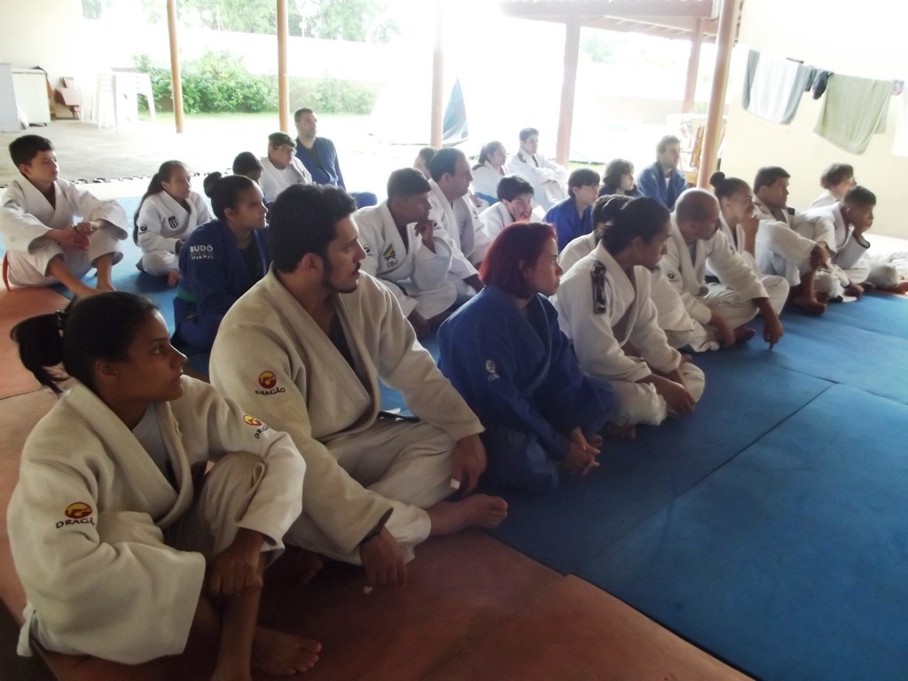 treino-shotyugueiko-2015-rio-claro-judo