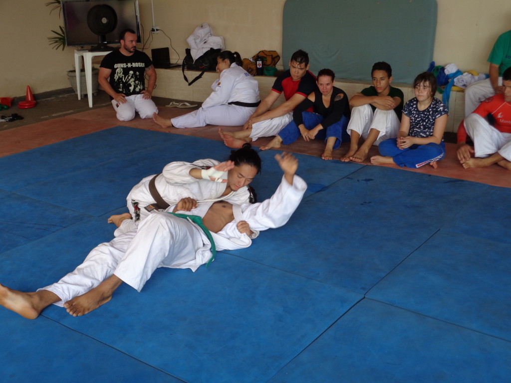 treino-shotyugueiko-2015-rio-claro-judo