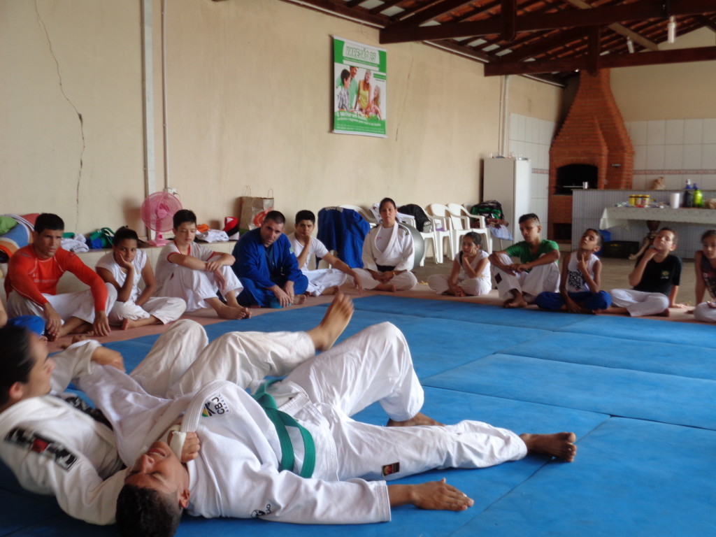 treino-shotyugueiko-2015-rio-claro-judo