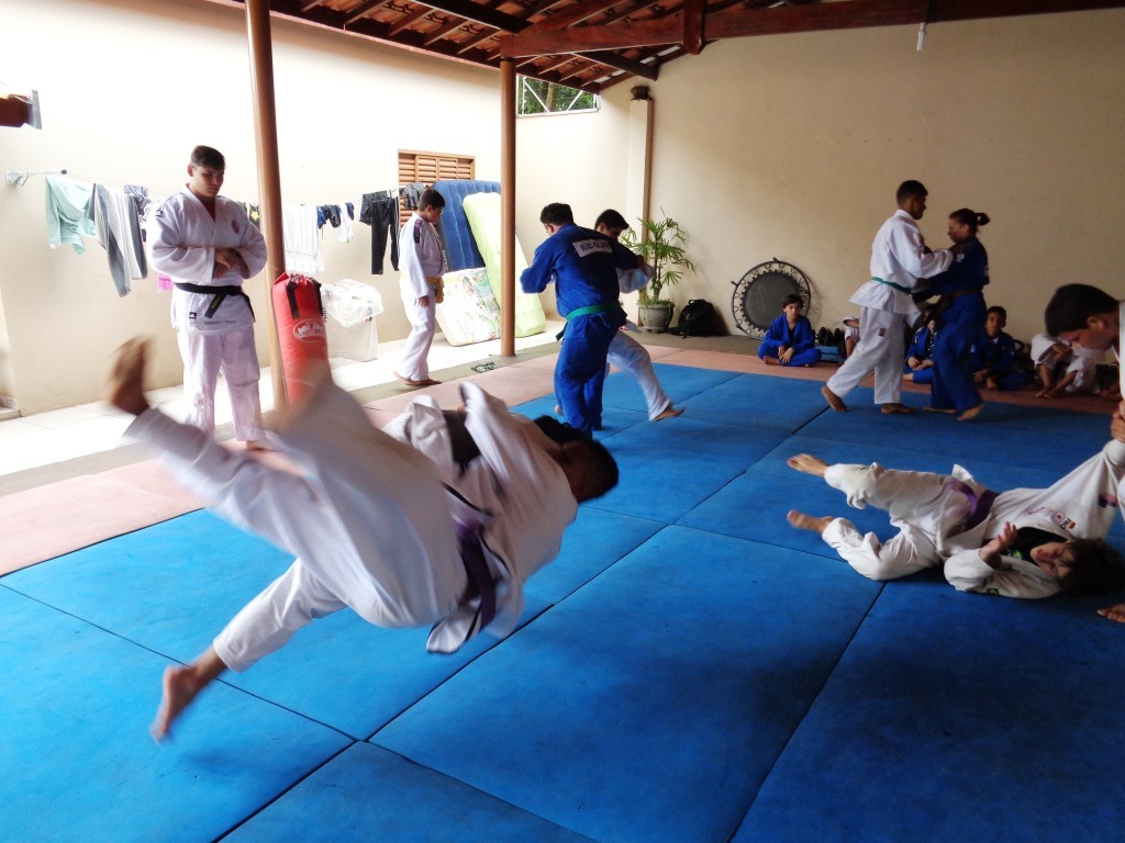 treino-shotyugueiko-2015-rio-claro-judo