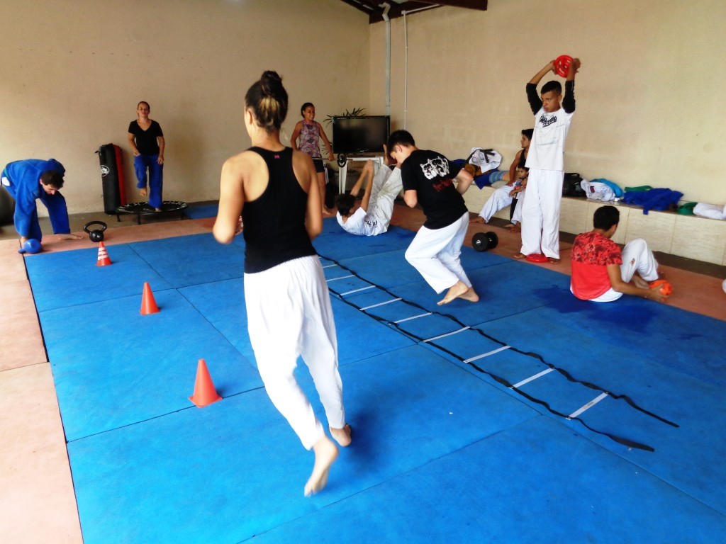 treino-shotyugueiko-2015-rio-claro-judo