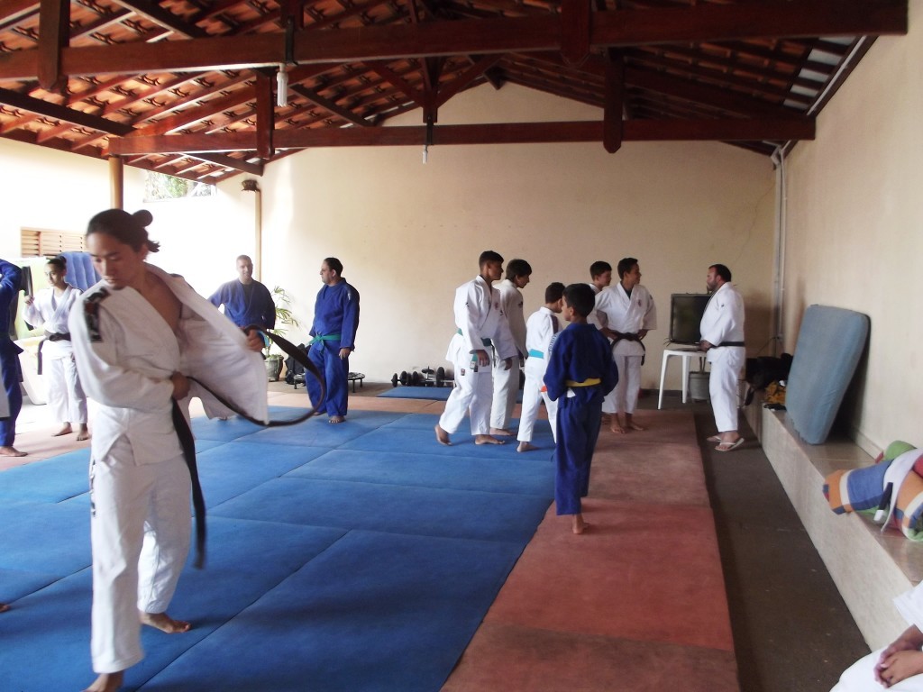 treino-shotyugueiko-2015-rio-claro-judo