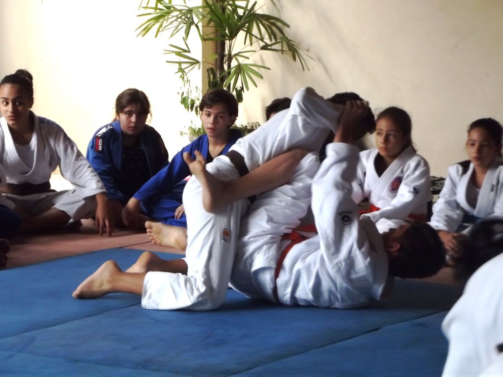 treino-shotyugueiko-2015-rio-claro-judo