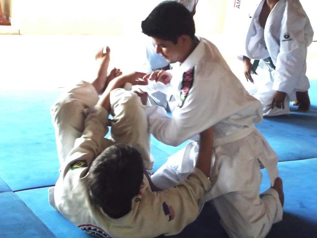 treino-shotyugueiko-2015-rio-claro-judo