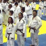 campeonato paulista de judo fase regional piracicaba