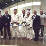 campeonato paulista de judo fase regional piracicaba