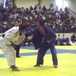 campeonato paulista de judo fase regional piracicaba