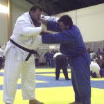 campeonato paulista de judo fase regional piracicaba