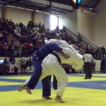 campeonato paulista de judo fase regional piracicaba