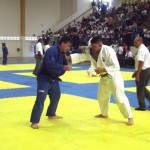 campeonato paulista de judo fase regional piracicaba