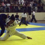 campeonato paulista de judo fase regional piracicaba