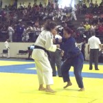 campeonato paulista de judo fase regional piracicaba