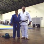 campeonato paulista de judo fase regional piracicaba