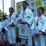 campeonato paulista de judo fase regional piracicaba