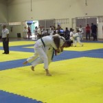 campeonato paulista de judo fase regional piracicaba