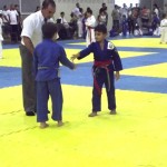 campeonato paulista de judo fase regional piracicaba