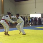 campeonato paulista de judo fase regional piracicaba